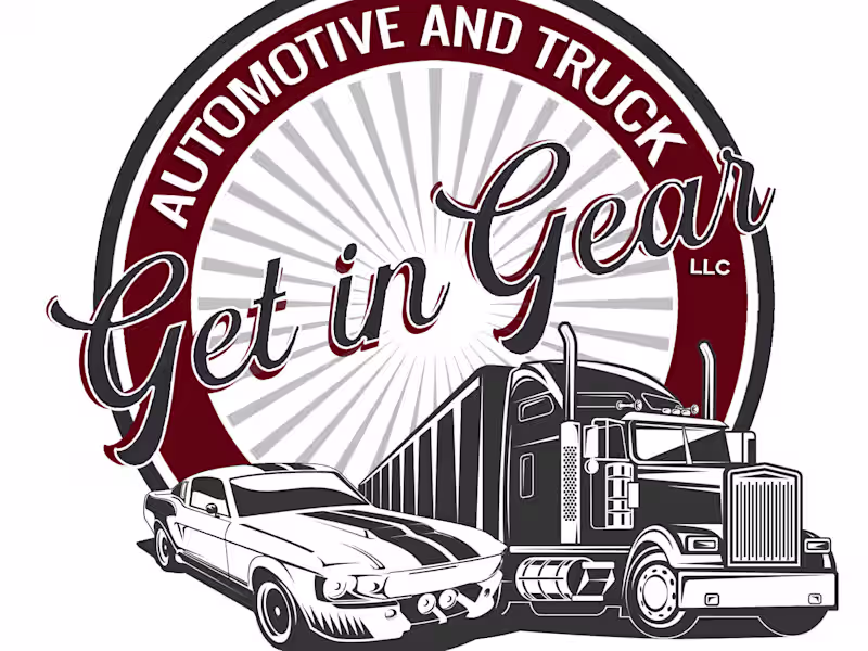 Cover image for Logos