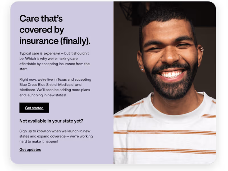 Cover image for Conversion-Driven Copywriting