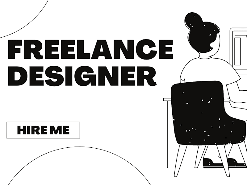 Cover image for Elevate Your Brand with Custom Web Design