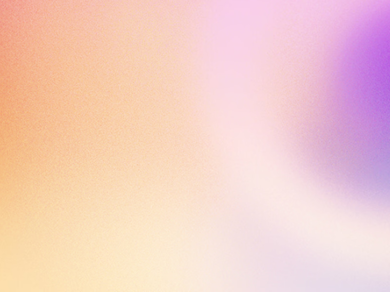 Cover image for SEO Audit