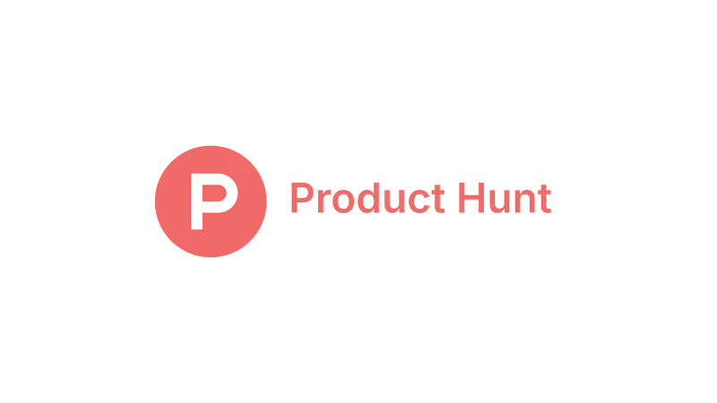 Cover image for Motion Design Launch Video - Product Hunt