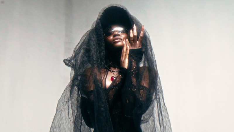 Cover image for Enaky - Martini (Official Video) - YouTube