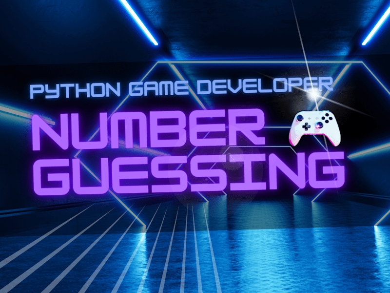 Cover image for number_guessing