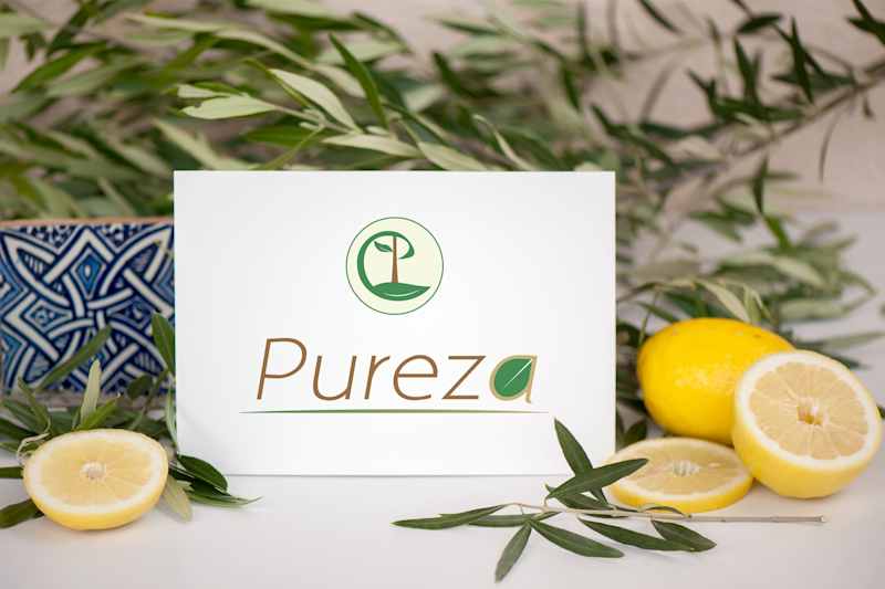 Cover image for Professional Minimal Logo also Suitable for Web Use