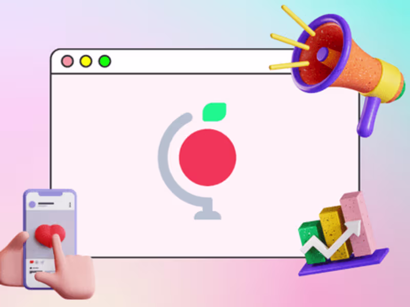 Cover image for Schoolhouse.world