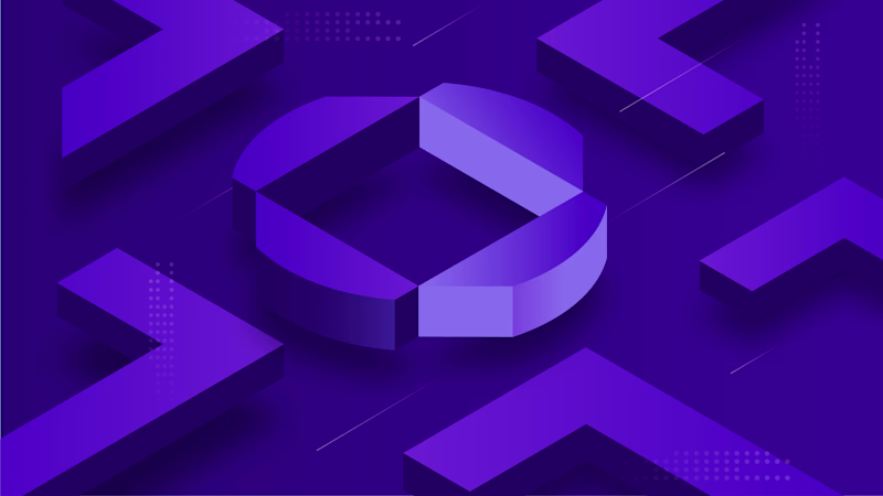 Cover image for Brand Identity design for Coinbubble