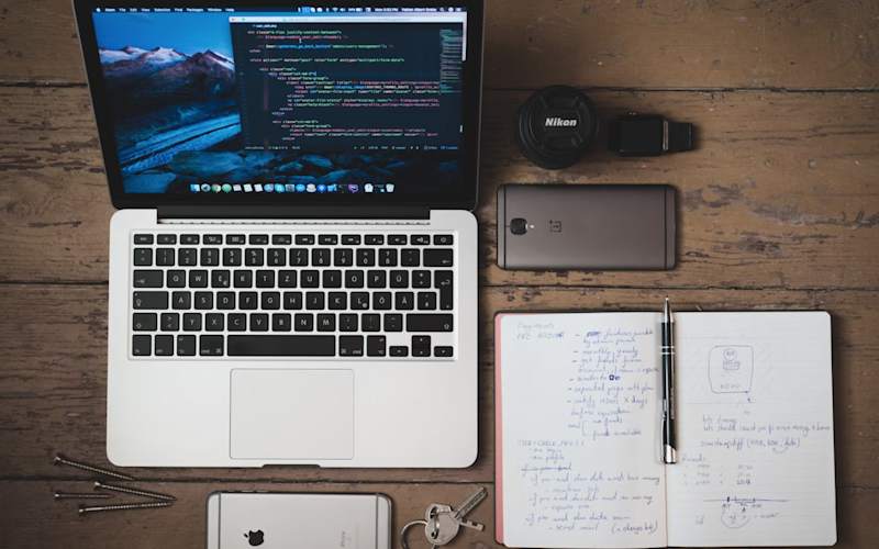 Cover image for SEO Article on AWS Cognito for DZone