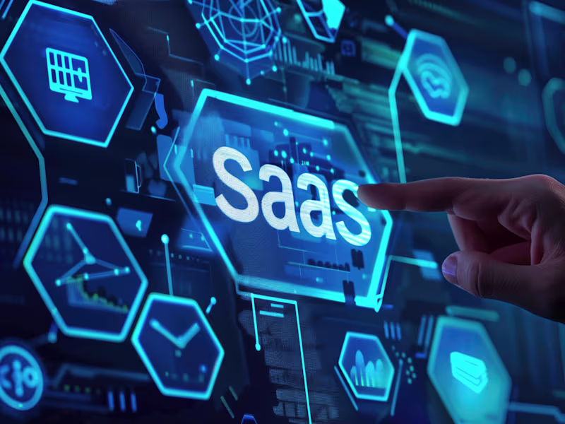 Cover image for Digital Product Design