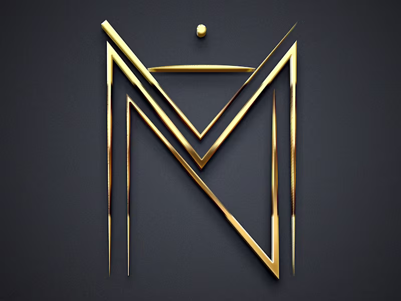 Cover image for Professional Mixing & Mastering for Crisp, Balanced Sound.