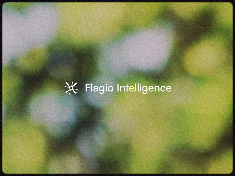 Cover image for Some leftover logo's