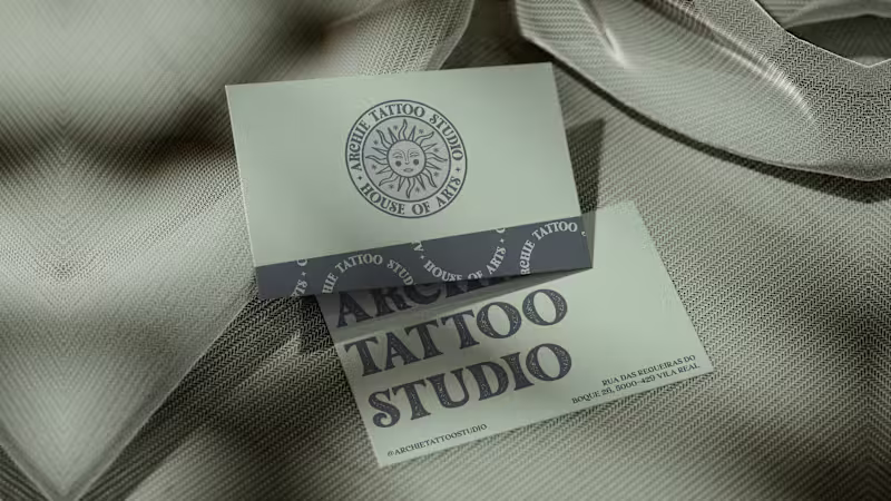 Cover image for Hi again, everyone! 👋 I’m so happy to share another one of ...