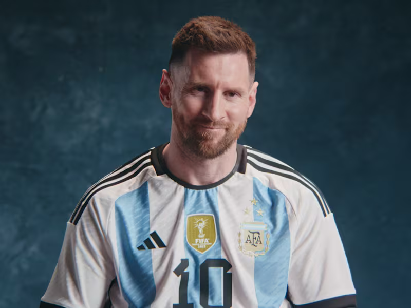 Cover image for Expert Color Grading for Film, TV, and Advertising