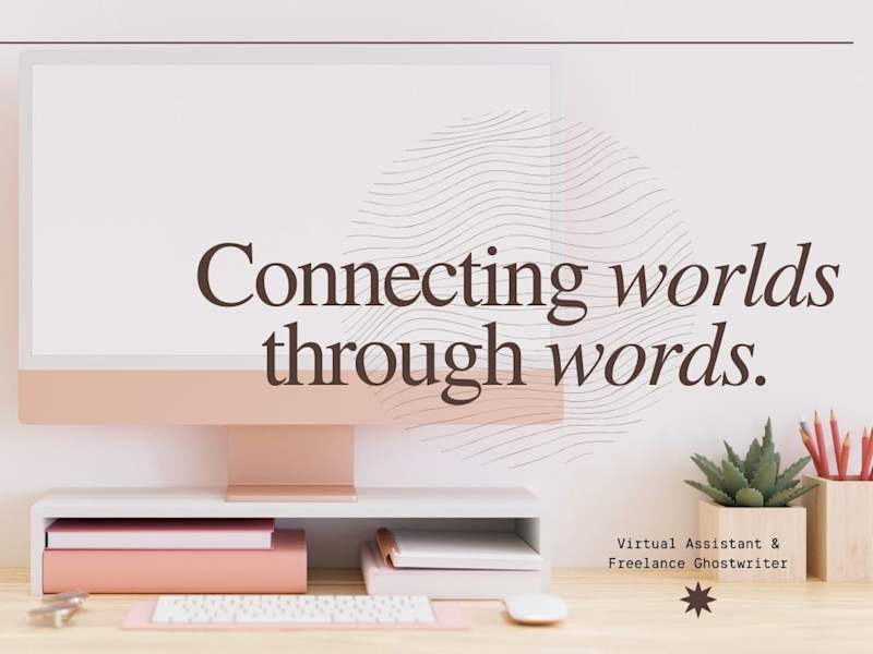 Cover image for A+ ON-PAGE SEO Writer | WORDPRESS Editor | Boost ORGANIC Traffic