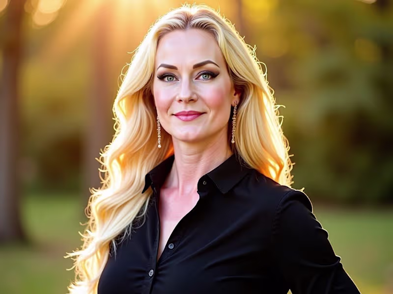 Cover image for Most founders will stay stuck in the weeds forever. Only 1 w...