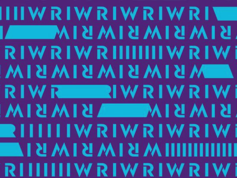 Cover image for Rio Innovation Week — Tatiana Rodrigues