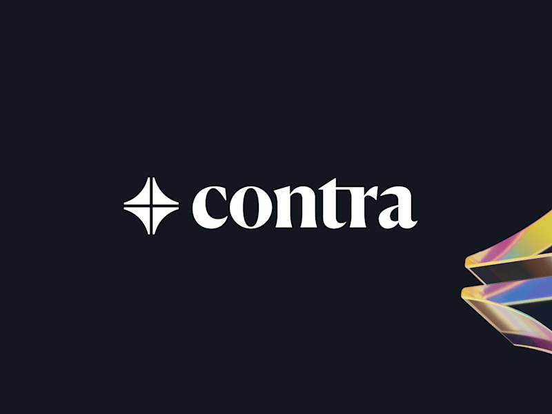 Cover image for HubSpot Optimization & RevOps Strategy for Contra