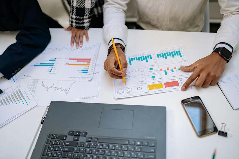 Cover image for How SaaS Brands Can Use Content to Drive Subscription Growth
