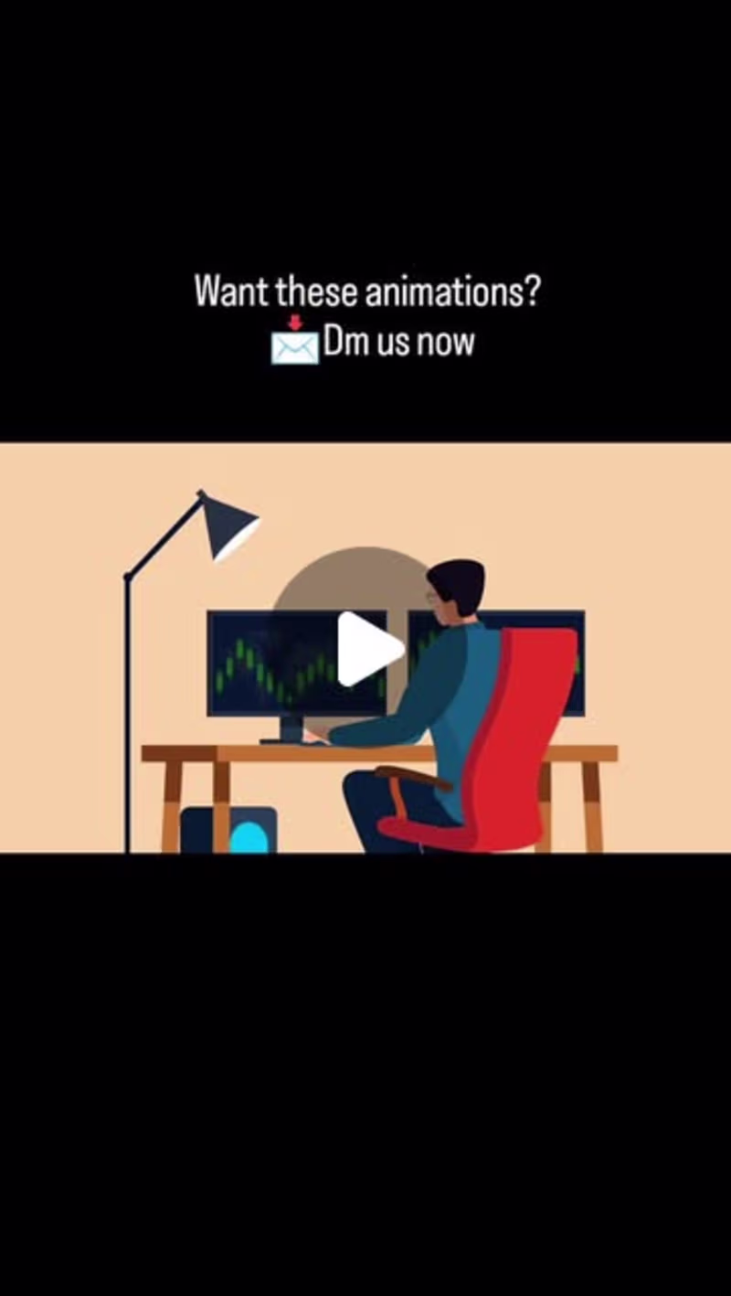 Cover image for Sphere Echo Visuals | Video Editing & Animations on Instagram: …