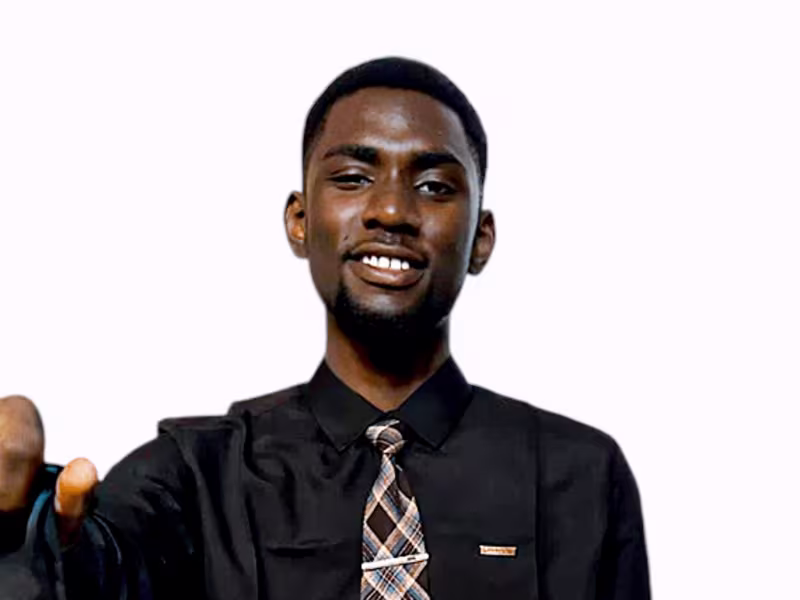 Cover image for I help brands create unforgettable and user-centric designs.