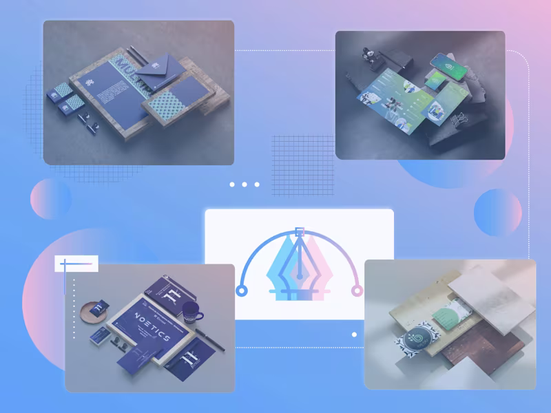 Cover image for Transforming Ideas into Iconic Brands