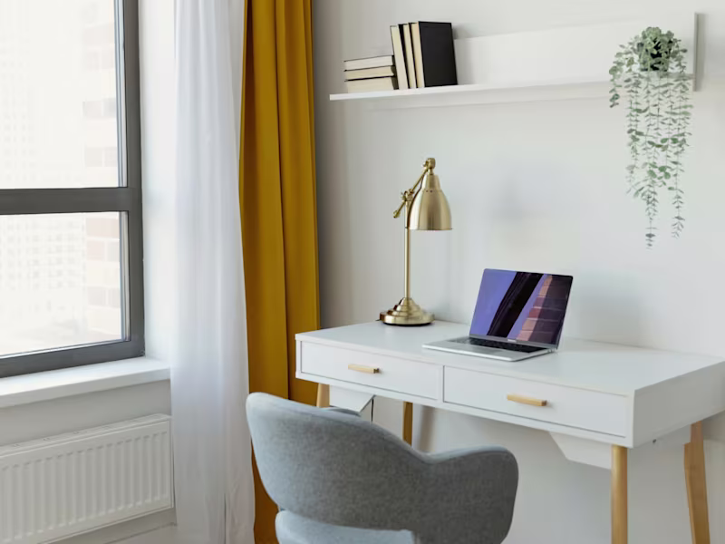 Cover image for Shopify Theme Development, Custom coding, App integration