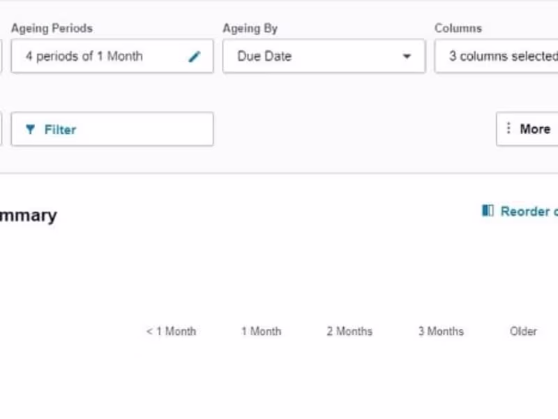 Cover image for Project Management and Consultation