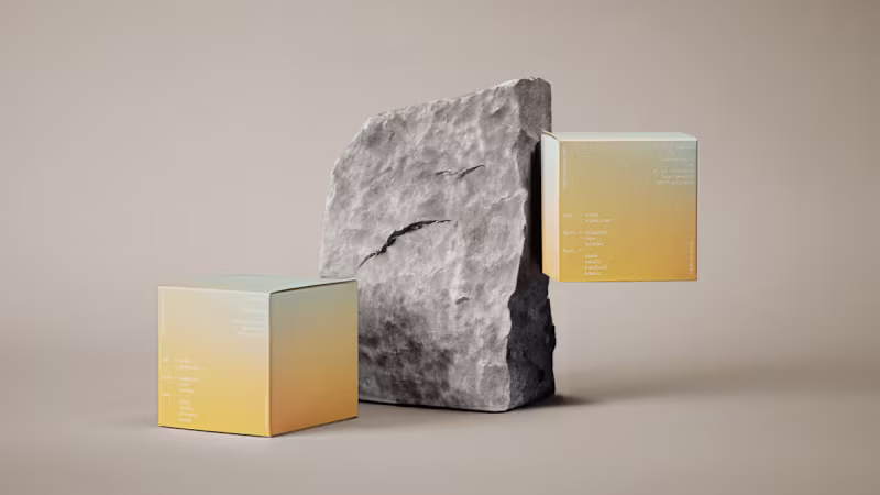 Cover image for Sunrise