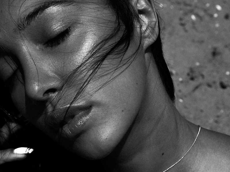 Cover image for Photography