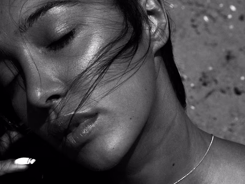 Cover image for Photography