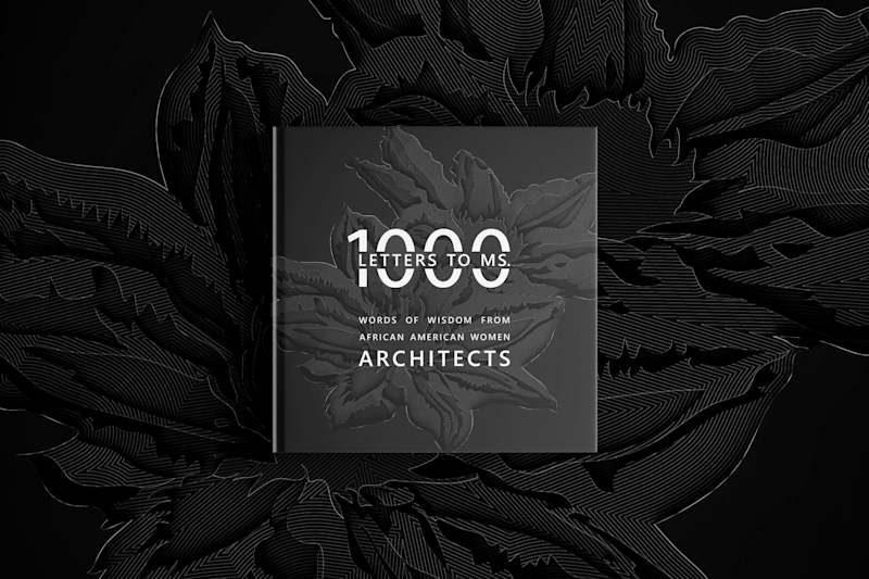 Cover image for Book Cover Design + Book Layout Design