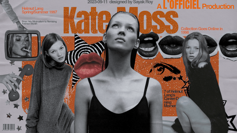 Cover image for contra by helmut lang