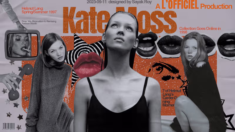 Cover image for contra by helmut lang