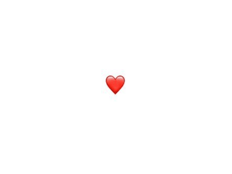 Cover image for ¿Esto es am<3r? / Is this l<3ve?