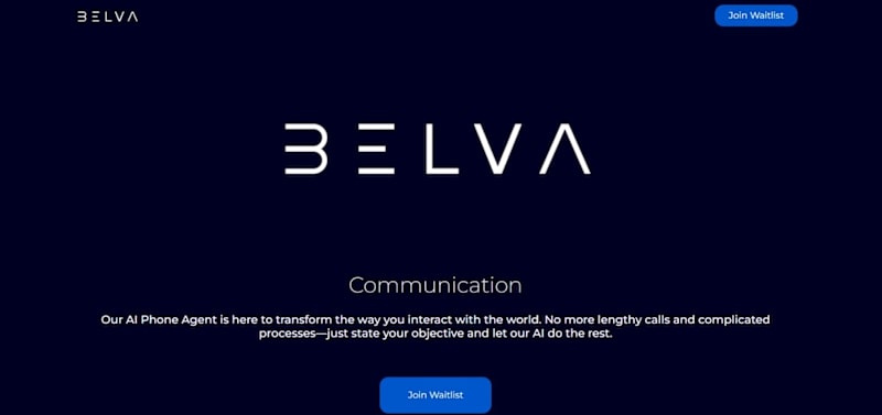 Cover image for Conversational AI