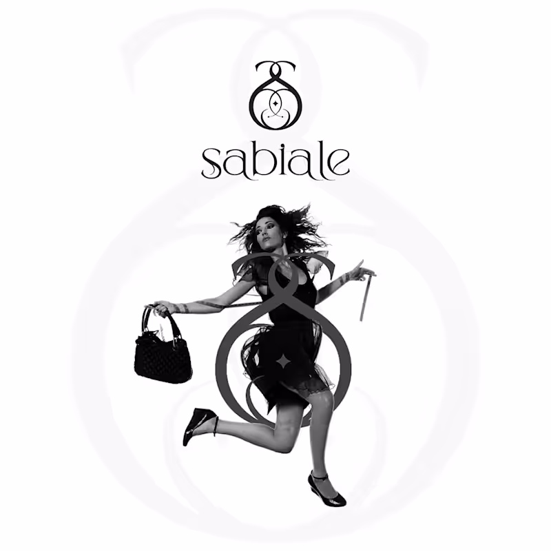 Cover image for Logo for Women Luxury Brand