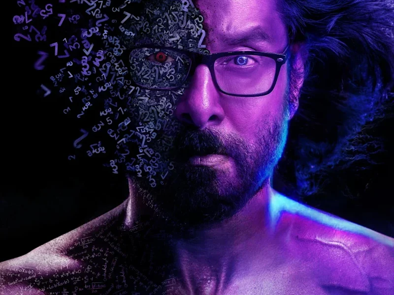 Cover image for Cobra