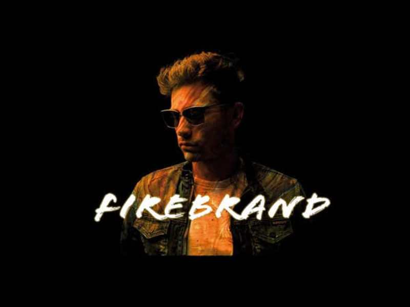Cover image for Graphic Design x Social Media