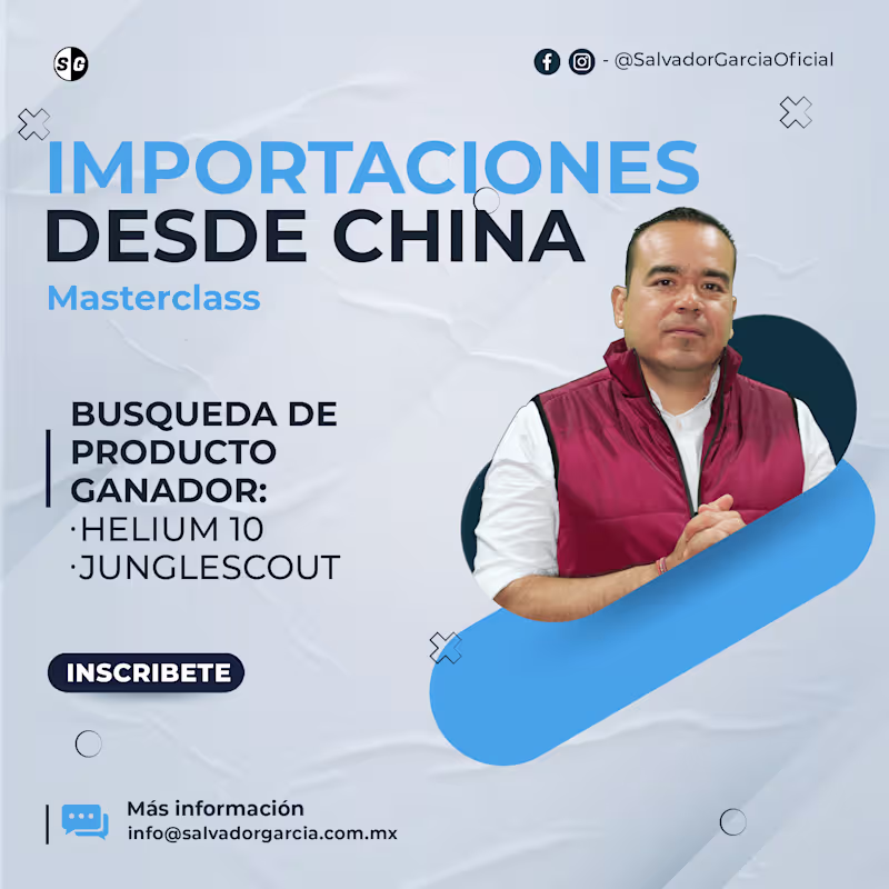 Cover image for Facebook Ads