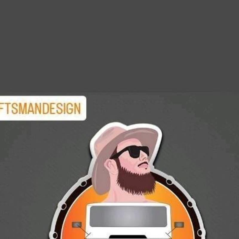 Cover image for |GraphicDesigner |Freelancer |upwork |DesignExpert on Instagram…