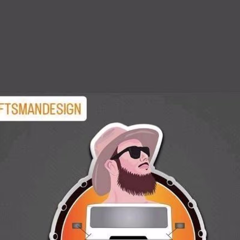 Cover image for |GraphicDesigner |Freelancer |upwork |DesignExpert on Instagram…