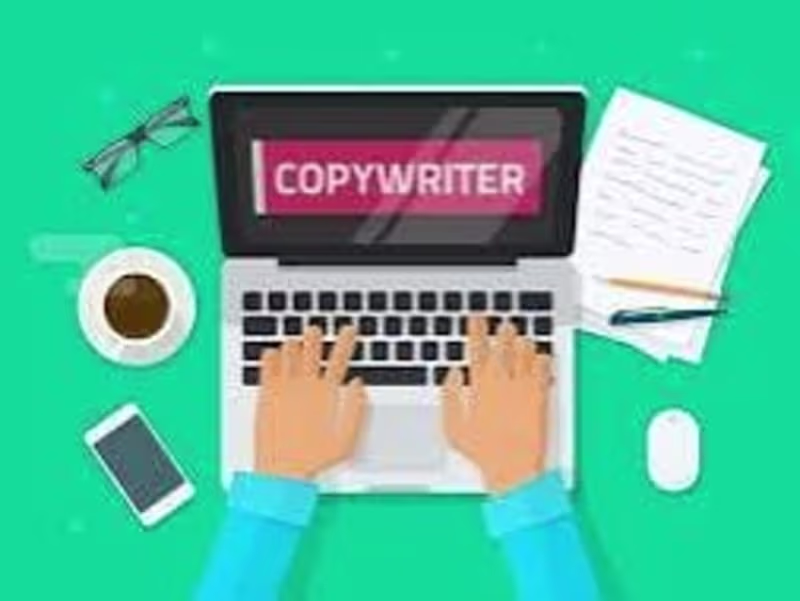 Cover image for Creative Content Architect 