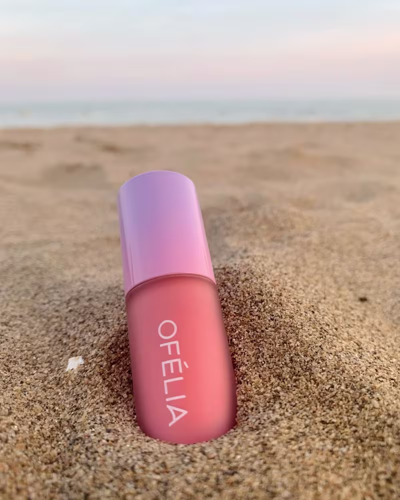 Cover image for UGC Content Creation for Brand Engagement