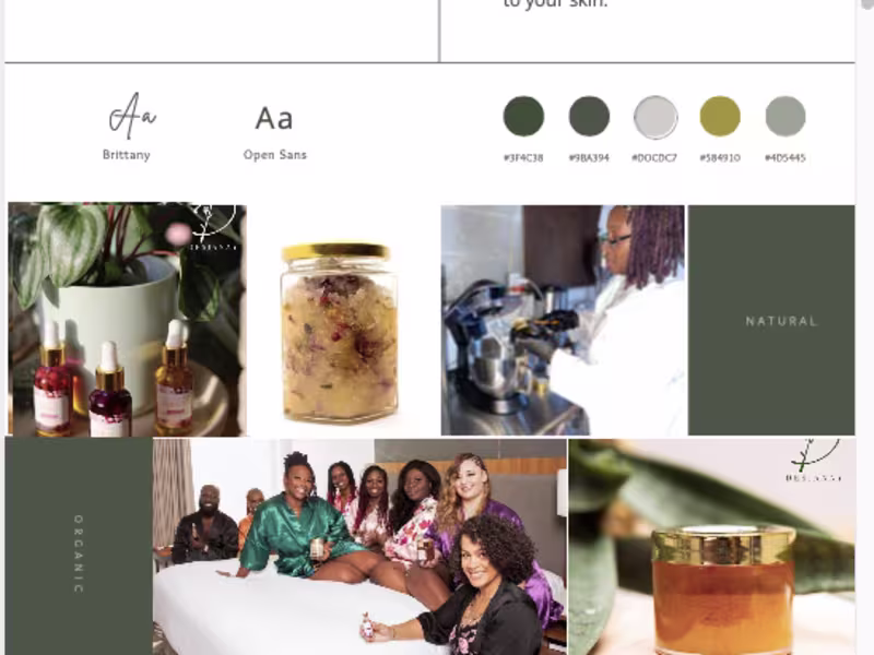 Cover image for Creative Administration