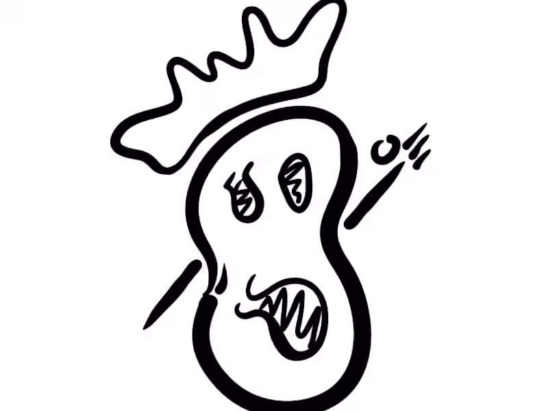 Cover image for Copy Writing