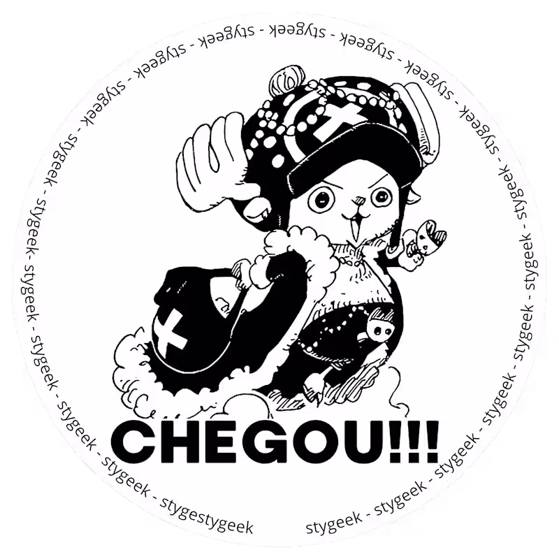 Cover image for Designer for package