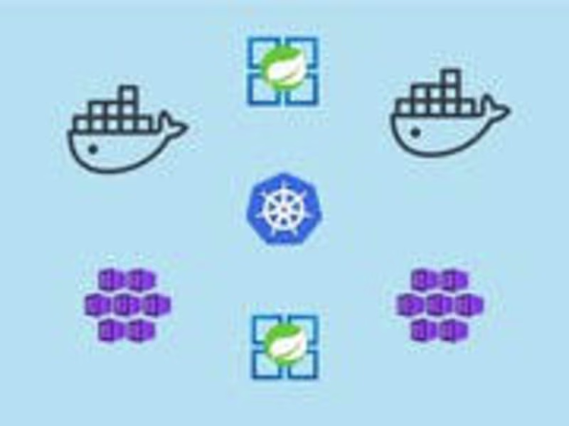 Cover image for Microservices Architecture for E-Commerce Platform
