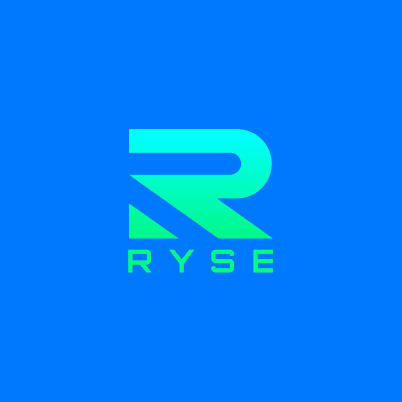 Cover image for Fantastic Logo Showcase