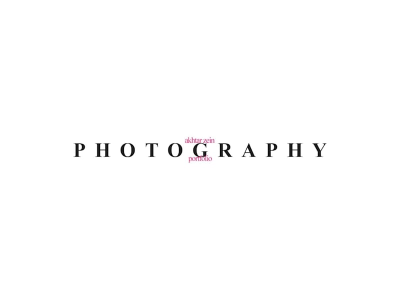 Cover image for Photography Projects