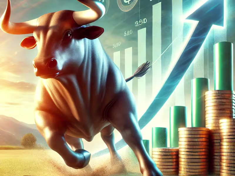 Cover image for Text-to- Video Generation ( ComfyUi)