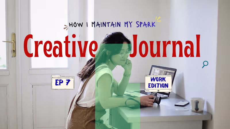 Cover image for Designed some new YouTube Thumbnails. Have a look 🙌